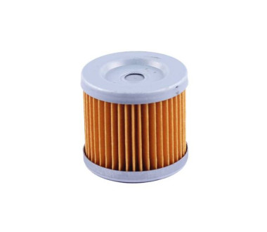 Фильтрующий элемент CG300