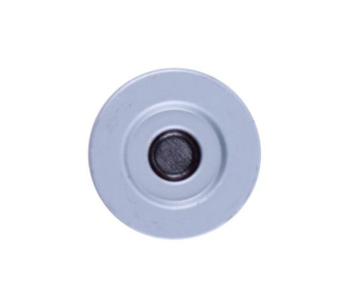 Фильтрующий элемент CG300