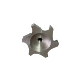 Крильчатка помпи CG300