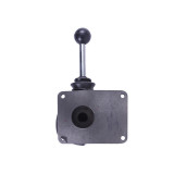 Проміжний корпус увімкнення та вимкнення насоса в зборі Shifeng 240