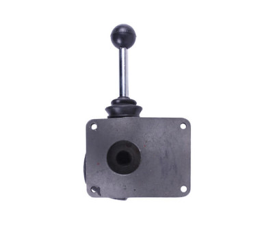 Проміжний корпус увімкнення та вимкнення насоса в зборі Shifeng 240