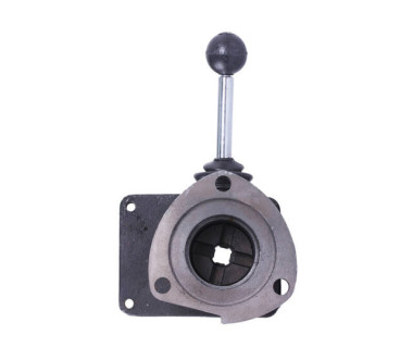 Проміжний корпус увімкнення та вимкнення насоса в зборі Shifeng 240