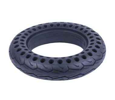 Покришка 10*2.125 (перфорована)