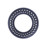 Покришка 10*2.125 (перфорована)