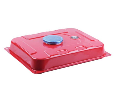 Бак паливний - GN 1,2 KW