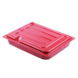 Бак паливний - GN 1,2 KW