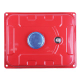 Бак паливний - GN 1,2 KW