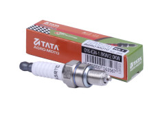 Свічка – 1.8KW/2.0KW