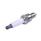 Свічка – 1.8KW/2.0KW