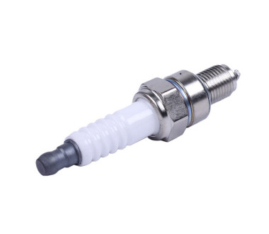 Свічка – 1.8KW/2.0KW