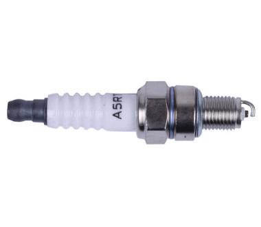 Свічка – 1.8KW/2.0KW