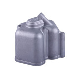 Кришка клапанів ліва - 2V192/195F