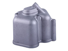 Кришка клапанів ліва - 2V192/195F