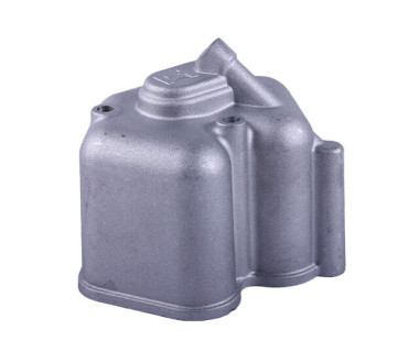 Кришка клапанів ліва - 2V192/195F