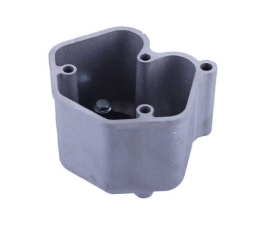 Кришка клапанів ліва - 2V192/195F