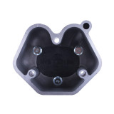 Кришка клапанів ліва - 2V192/195F