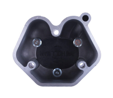 Кришка клапанів ліва - 2V192/195F