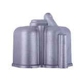 Кришка клапанів ліва - 2V192/195F