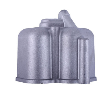 Кришка клапанів ліва - 2V192/195F