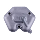 Кришка клапанів ліва - 2V192/195F