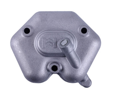 Кришка клапанів ліва - 2V192/195F