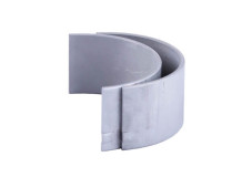 Вкладиші шатуна (к-кт 2 шт) - 2V192/195F