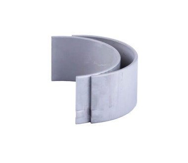 Вкладиші шатуна (к-кт 2 шт) - 2V192/195F