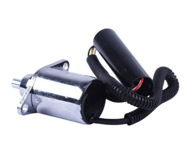 Пусковий електромагнітний клапан - 2V188F/2V192F/195F