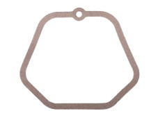 Прокладка кришки клапанів - 180N YBX