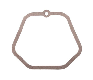 Прокладка кришки клапанів - 180N YBX