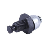 Датчик тиску масла - 190N YBX