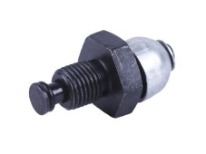 Датчик тиску масла - 190N YBX