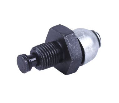 Датчик тиску масла - 190N YBX