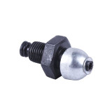 Датчик тиску масла - 190N YBX