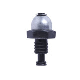 Датчик тиску масла - 190N YBX