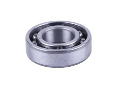 Подшипник 6205 - 190N YBX