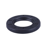 Сальник 40*70*8 - 180N YBX