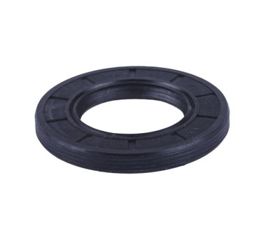 Сальник 40*70*8 - 180N YBX