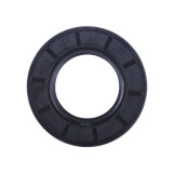 Сальник 40*70*8 - 180N YBX