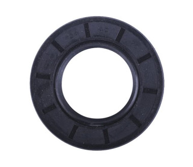 Сальник 40*70*8 - 180N YBX