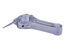 Шатун 0,50 мм - 188F YBX