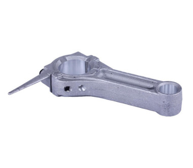 Шатун 0,50 мм - 188F YBX