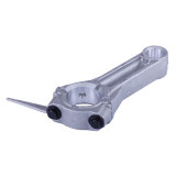 Шатун 0,50 мм - 188F YBX