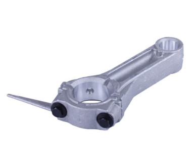 Шатун 0,50 мм - 188F YBX