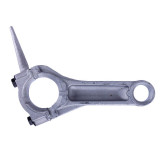 Шатун 0,50 мм - 188F YBX