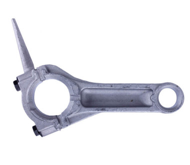 Шатун 0,50 мм - 188F YBX