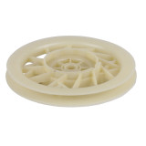 Колесо стартера - 188F YBX