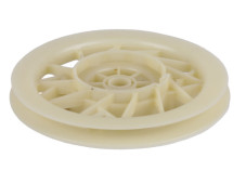 Колесо стартера - 188F YBX