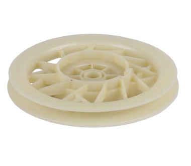 Колесо стартера - 188F YBX