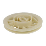 Колесо стартера - 188F YBX